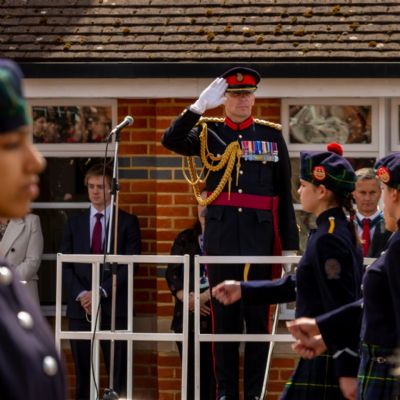 Patrons Parade 2019_99(1)